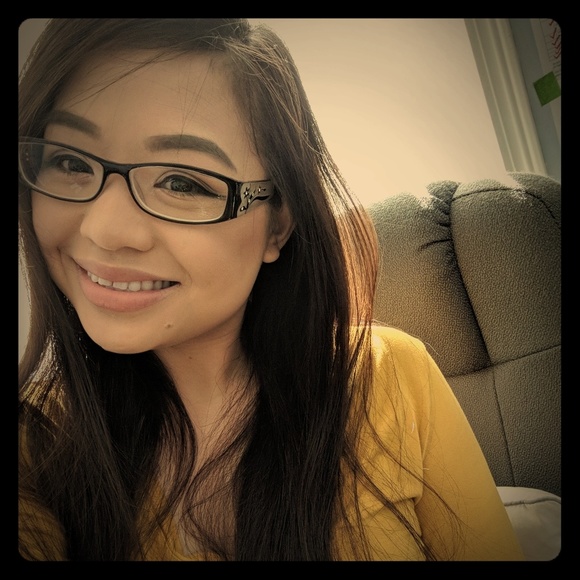Meet your Posher, Mai - Picture 1 of 1